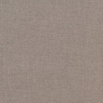CC232 NAT 10029 HEATHER GREY