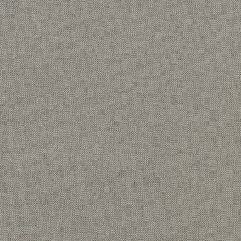 CC233 NAT 10040 NATURE GREY