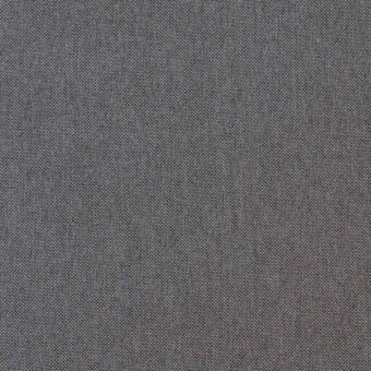 CC234 NAT 10059 DARK TAUPE