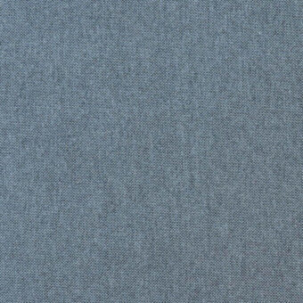 CC235 NAT 10064 CARBON SKY