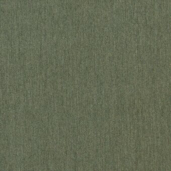 CC237 NAT 10112 BAMBOO