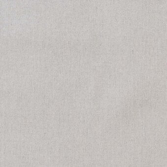 CC238 NAT 10152 GRAUMEL CHALK