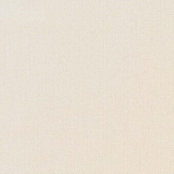 CC251 NAT 5030 CANVAS