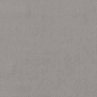 CC252 NAT 5073 CADET GREY