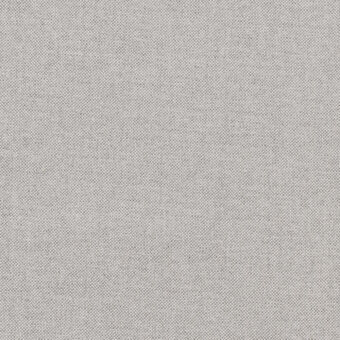 CC253 NAT 10022 GREY CHINE'