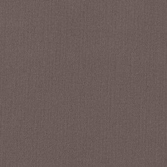 CC270 SJA 3127 MINK BROWN