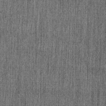 CC272 SJA 3737 FLANELLE