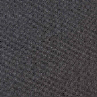 CC273 SJA 3758 SOOTY