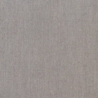 CC274 SJA 3907 TAUPE CHINР