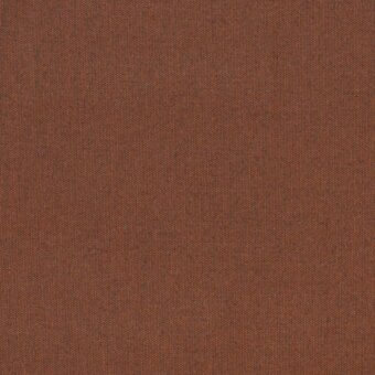 CC276 SJA 3996 WALNUT