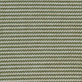 CB022 CASANOVA 1539 COL. 11