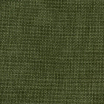CB031 CASANOVA 1536 COL. 11