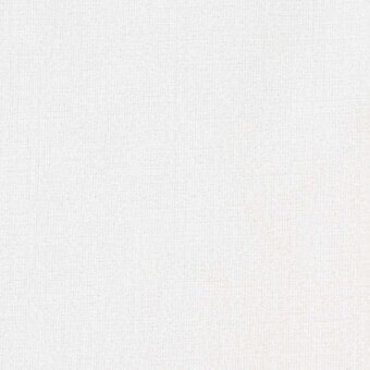 FO001 F 9056 COL. T38 - 1