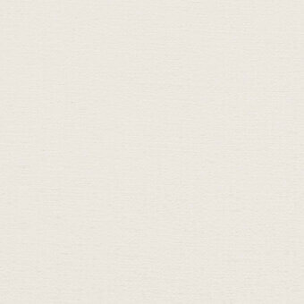 FO002 F 9056 COL. T0 - 1
