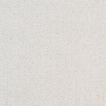 FO003 F 9056 T79 - 2