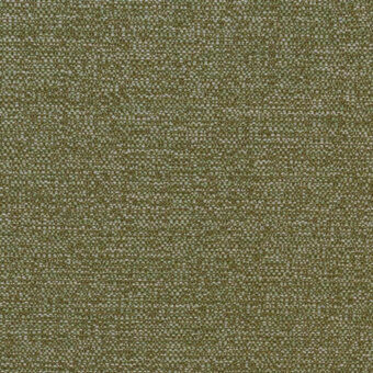 FO004 F 9056 COL. T50-1