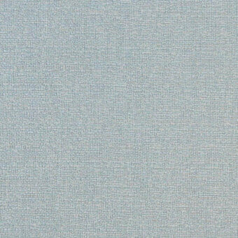 FO005 F 9056 T85 - 3