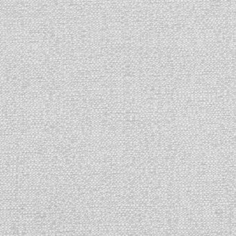 FO006 F 9056 T39 - 1