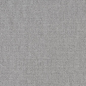 FO007 F 9056 T29-1