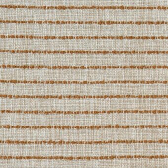 MA022 M STRIPE 201 COL. 23 - 7