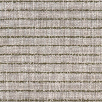 MA023 M STRIPE 201 COL. 23 - 1