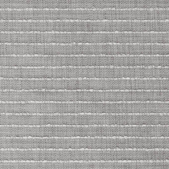 MA023 M STRIPE 201 COL. 39 - 4