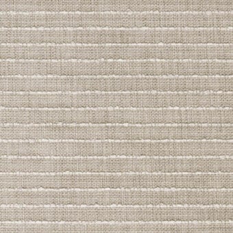MA023 M STRIPE 201 COL. 79 - 1