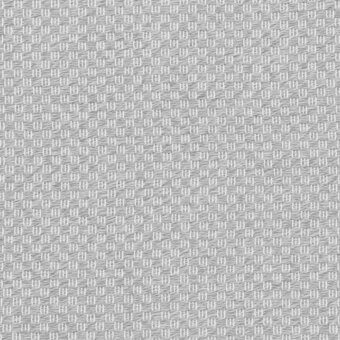 RE004 REEF 0031