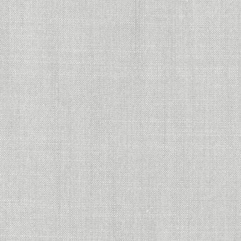 CC079 ERFOUD 7915
