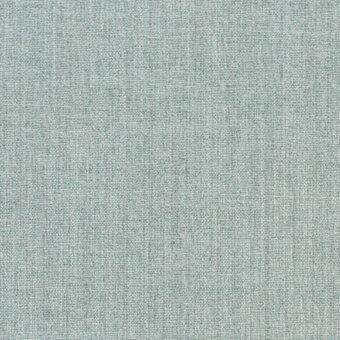 CC095 ERFOUD 80