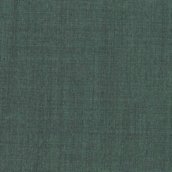 CC096 ERFOUD 71