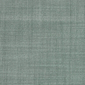 CC097 ZAGORA 8271