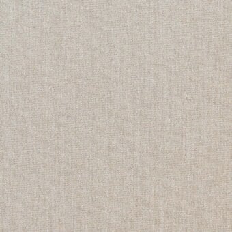 CC116 HER 18006 PAPYRUS