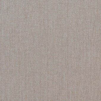 CC117 HER 18001 ASH