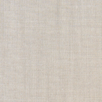 CC120 ERFOUD 10215