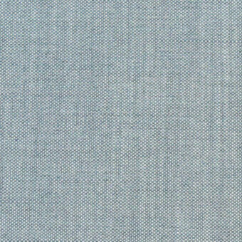 CC125 ZAGORA 8281