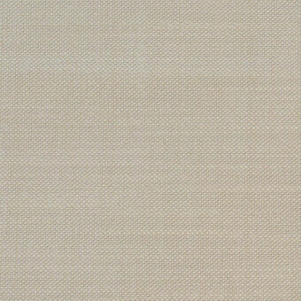 CC129 ZAGORA 93102
