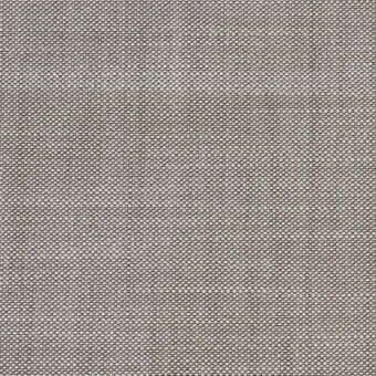 CC135 ZAGORA 92693