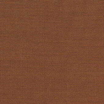 CC136 ZAGORA 62