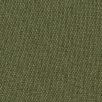 CC138 ZAGORA 74