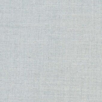 CC139 ZAGORA 82