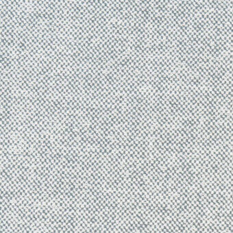 CC142 SPUGNA 81