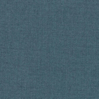 CC145 ZAGORA 8183