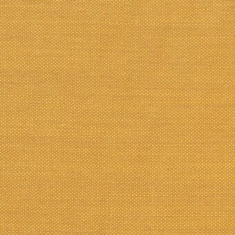 CC147 ZAGORA 181