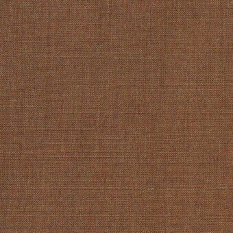 CC190 ERFOUD 62