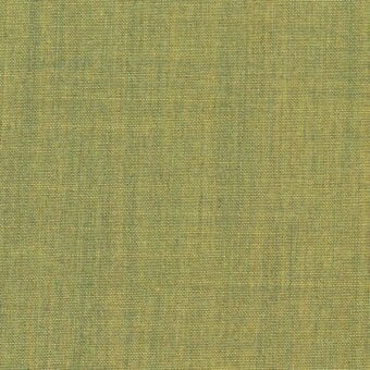 CC193 ERFOUD 18174