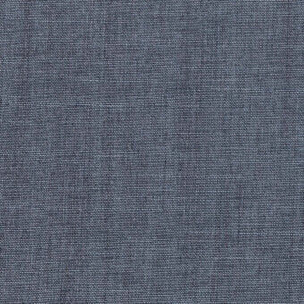 CC194 ERFOUD 7587