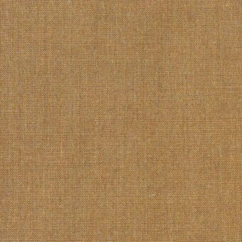 CC195 ERFOUD 18062