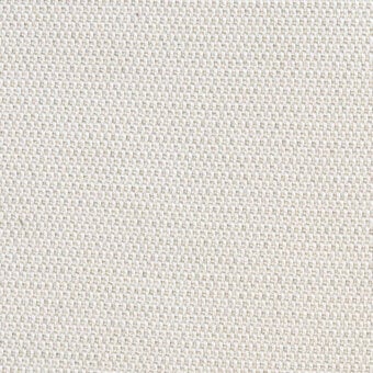 CC220 LOP R018 Marble