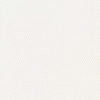 CC221 LOP R033 SNOW